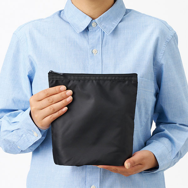 �饤�ȥ����顼�����åȥޥ��եݡ���