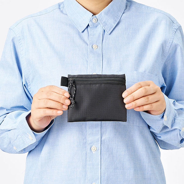 ��åץ��ȥåץե�åȥݡ���(SS)