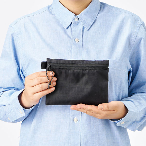 ��åץ��ȥåץե�åȥݡ���(S)