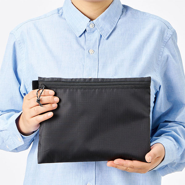 ��åץ��ȥåץե�åȥݡ���(M)