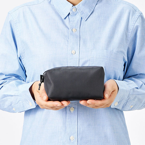 ��åץ��ȥåץ��������ݡ���(M)