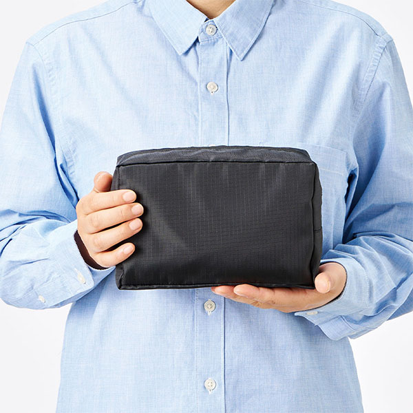 ��åץ��ȥåץ��������ݡ���(L)