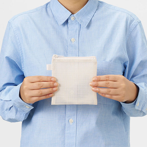 �ϡ��ɥ�å���ե�åȥݡ���(SS)