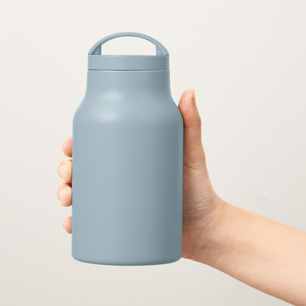 Handitץ륵ܥȥ 350ml