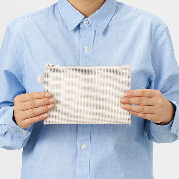 �ϡ��ɥ�å���ե�åȥݡ���(S)