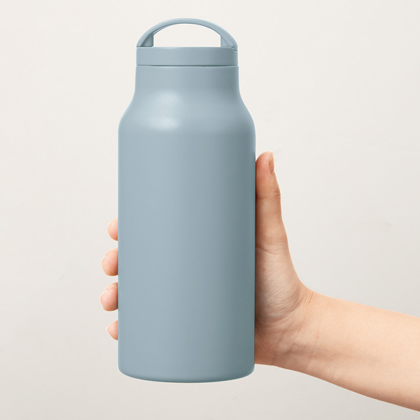 Handitץ륵ܥȥ 500ml