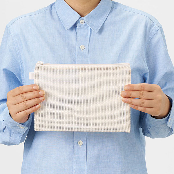 �ϡ��ɥ�å���ե�åȥݡ���(M)