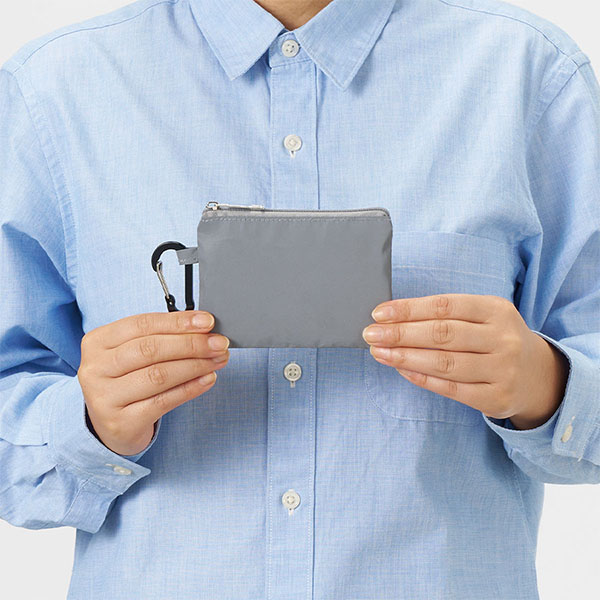 ��ե쥯�����ݡ���(S)