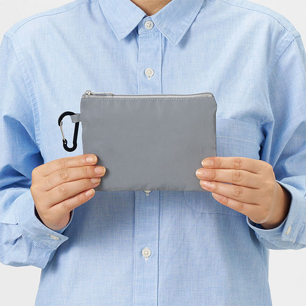 ��ե쥯�����ݡ���(M)