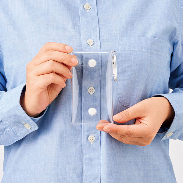 ���ꥢ�ޥ��������