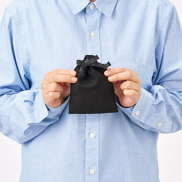 ����������������(S)