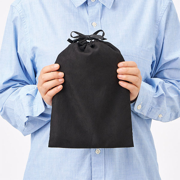 ����������������(M)