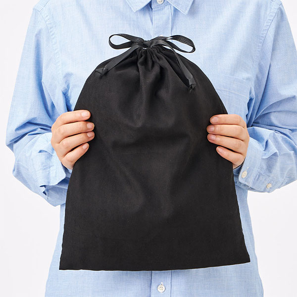 ����������������(L)