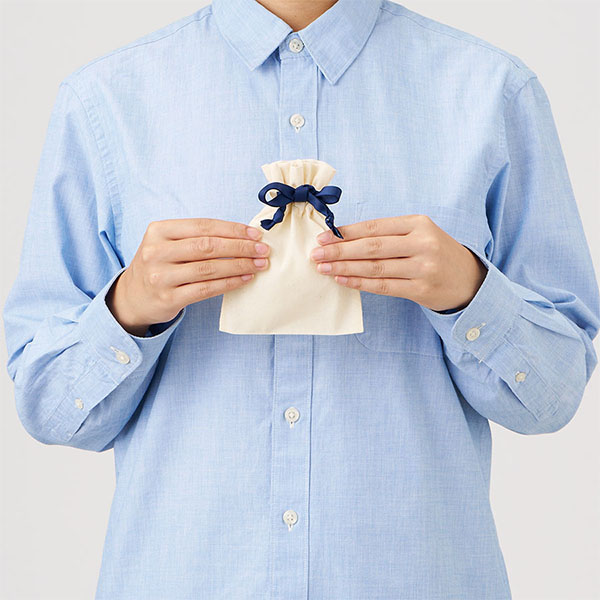 ���åȥ󥫥顼��ܥ����(SS)