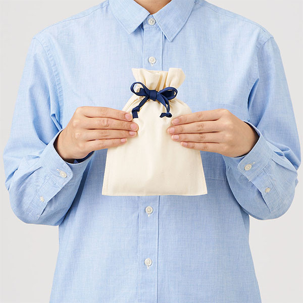 ���åȥ󥫥顼��ܥ����(S)