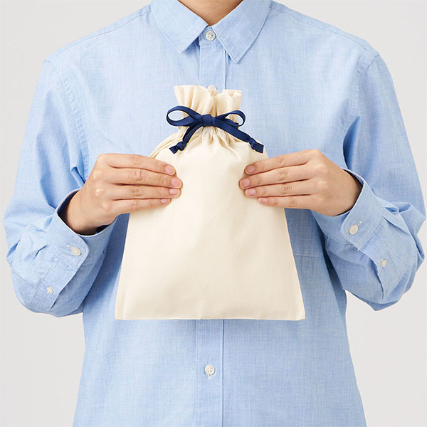 ���åȥ󥫥顼��ܥ����(M)