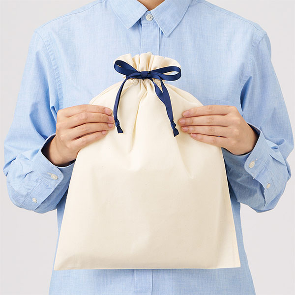 ���åȥ󥫥顼��ܥ����(L)