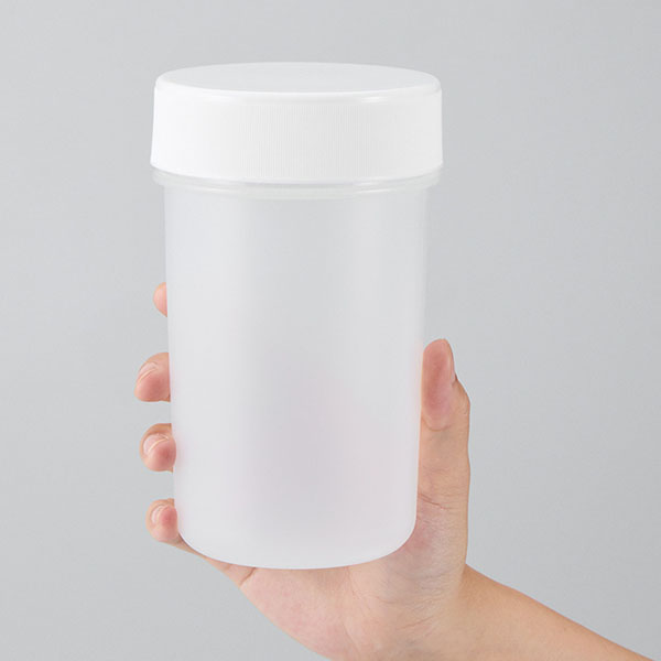 �������ե���ץ륷���������ܥȥ�680ml