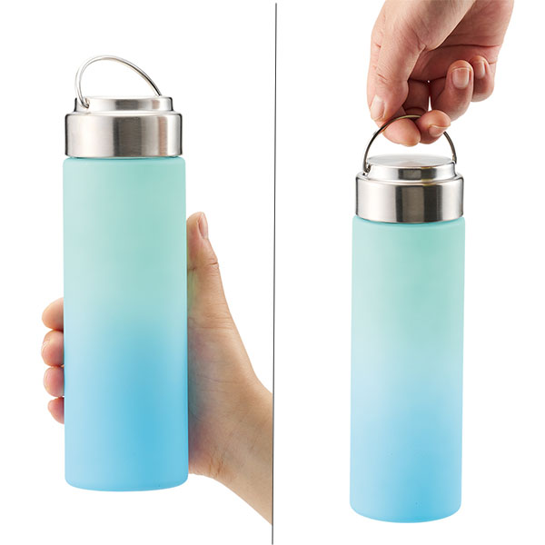 ����ǡ������ϥ�ɥ륯�ꥢ�ܥȥ�500ml