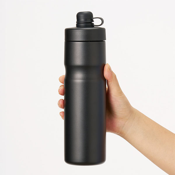 ���ƥ�쥹�����⥹�ݡ��ĥܥȥ�600ml