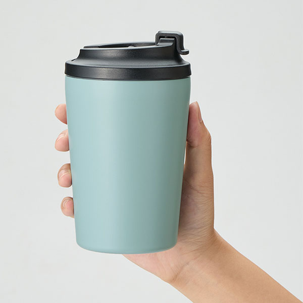 ��å��ե��ƥ�쥹�����⥿��֥顼380ml