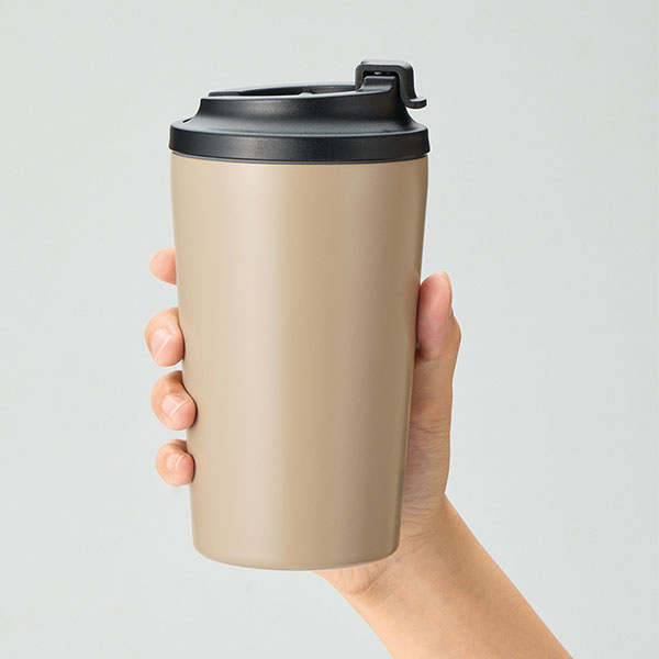 ��å��ե��ƥ�쥹�����⥿��֥顼450ml