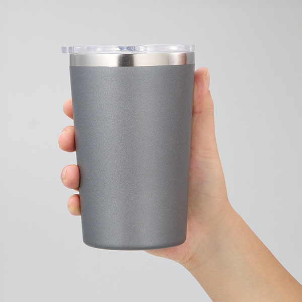 Zalatto���ꥢ�ե��ե����⥿��֥顼350ml