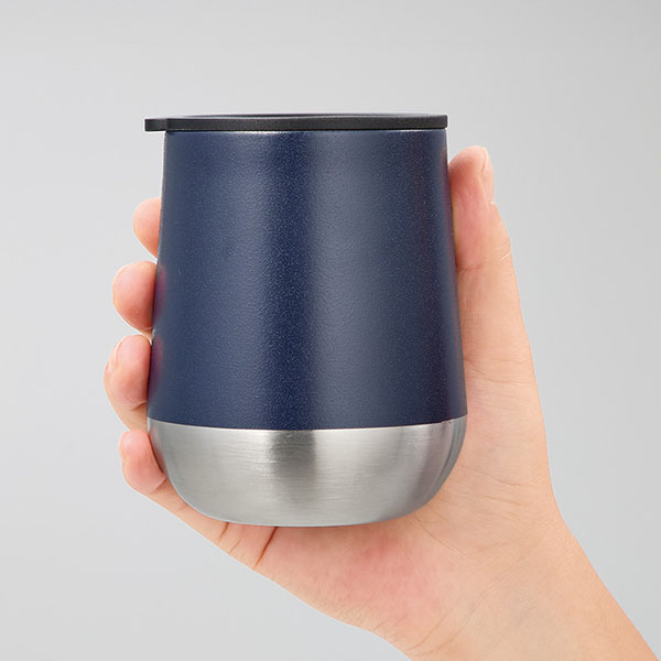 Zalatto�ե��ե�����饦��ɥ���֥顼