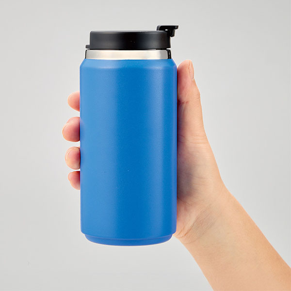 Zalatto�����⥹�ȥ졼�ȥ���֥顼 ver.2