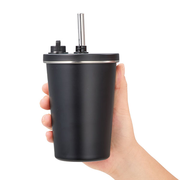 ���ȥ����ե��ƥ�쥹�����⥿��֥顼370ml