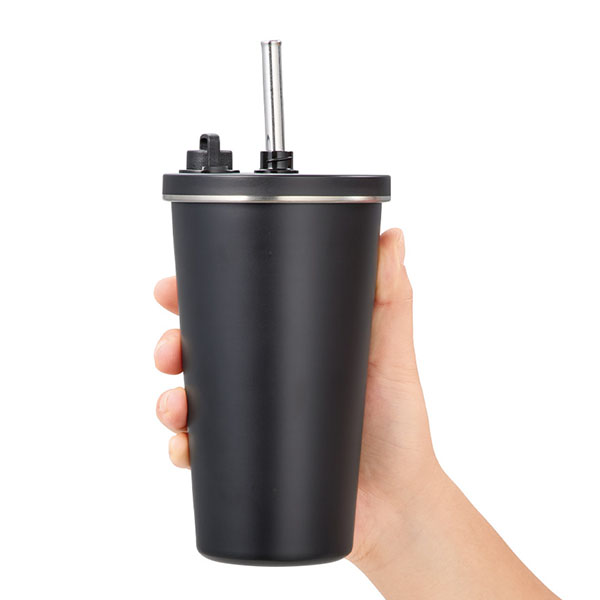 ���ȥ����ե��ƥ�쥹�����⥿��֥顼470ml