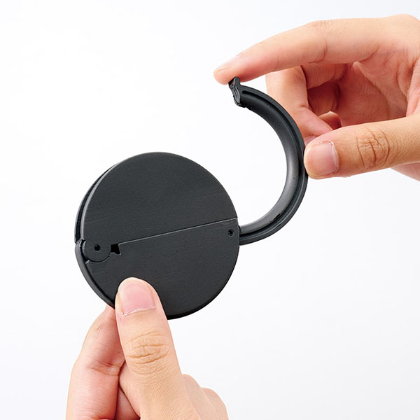 ���㡼��饦��ɥХå��ϥ󥬡�