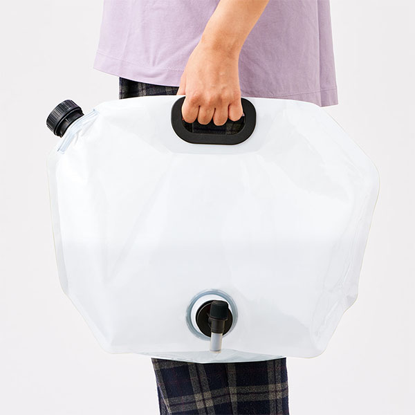 �������ե������������㥰8L