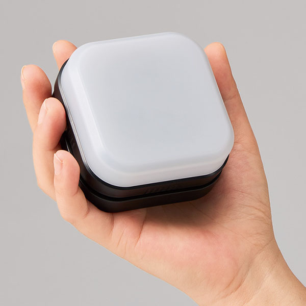 COB���������ϥ󥮥󥰥饤��