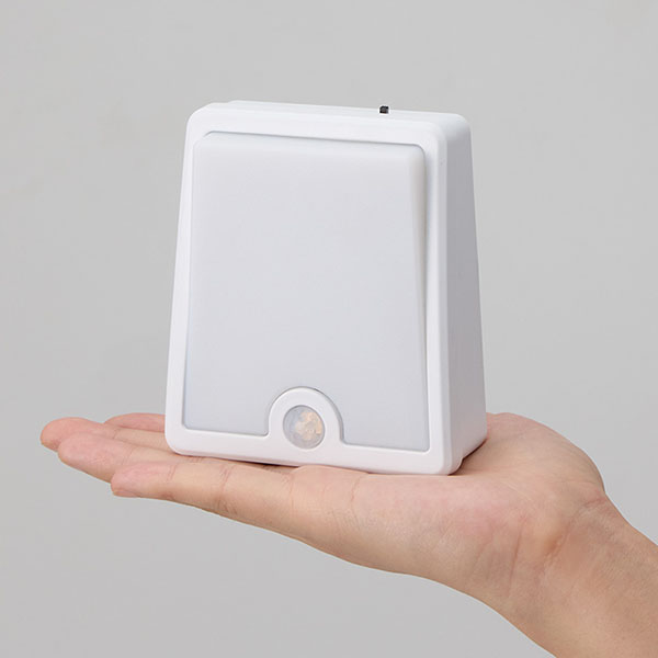 LED���󥵡�������ɥ饤��