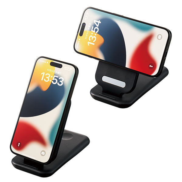 3in1������ɥ磻��쥹���Ŵ�