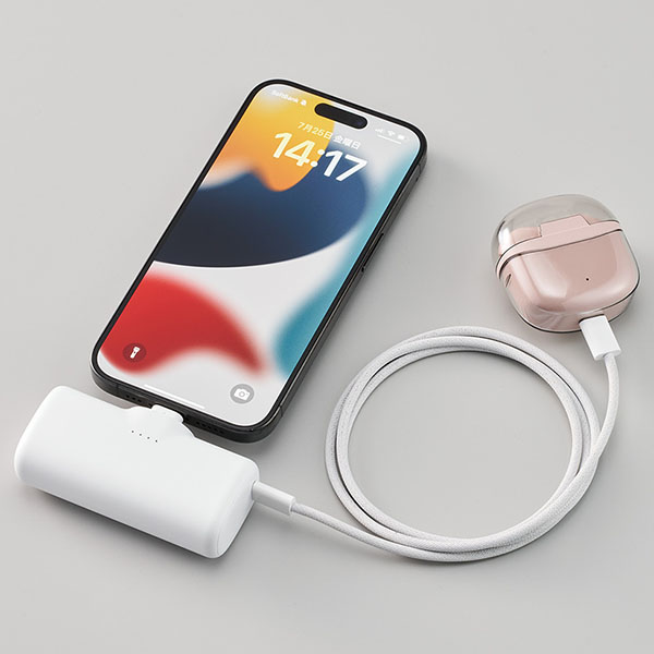 ����ץ�����쥯�ȥ�Х�����㡼���㡼4000