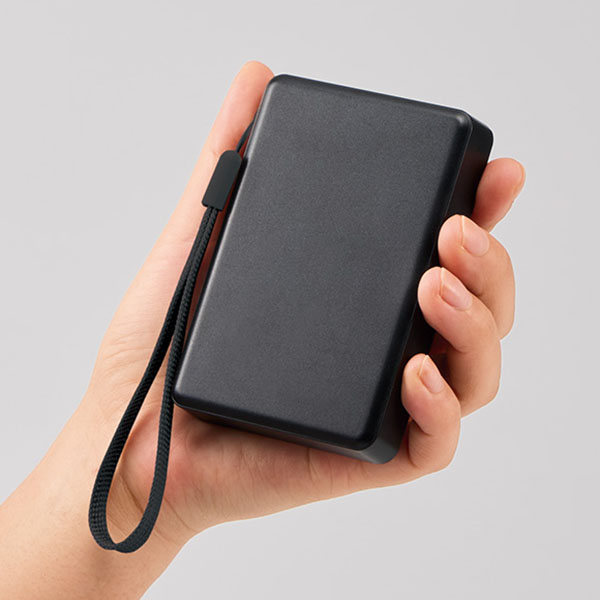 ��Х�����㡼���㡼8000 �ǥ�����ɽ����