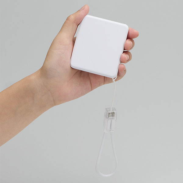 PD��®���ť����ɥ��ȥ�å��ե�Х�����㡼���㡼5000(���̰����б�)