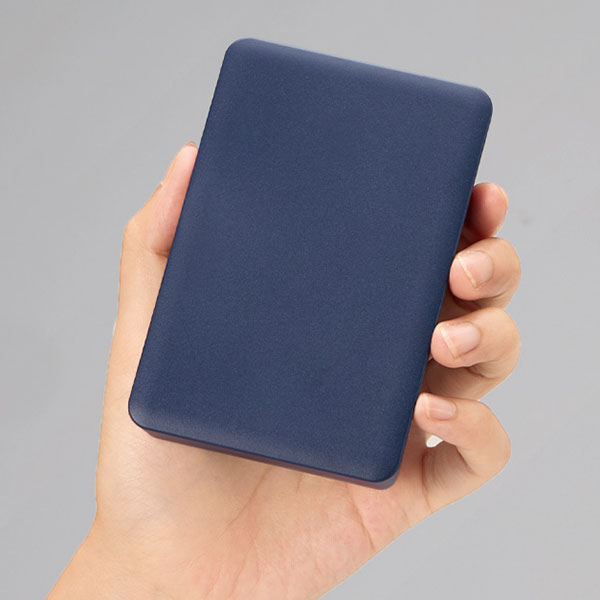 ���̰����Ǥ����Х�����㡼���㡼8000 ��������