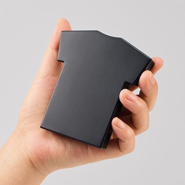 ���̰����Ǥ����Х�����㡼���㡼5000 T�����