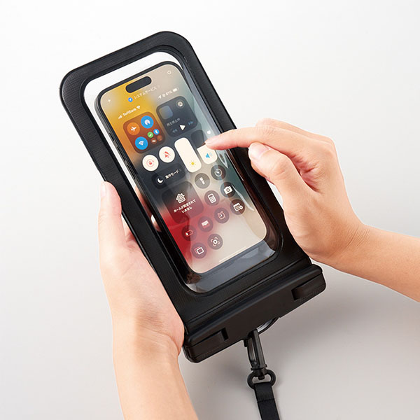 ��Х��륦���������ץ롼�եݡ��� 6.7����� ver.2