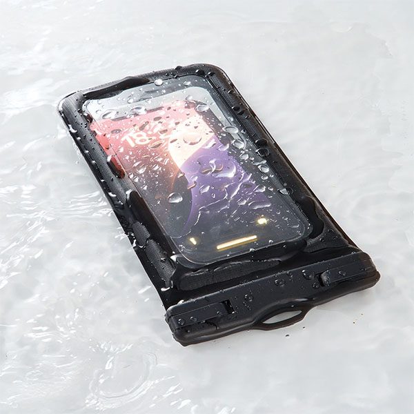 ����⤯��Х��륦���������ץ롼�եݡ���