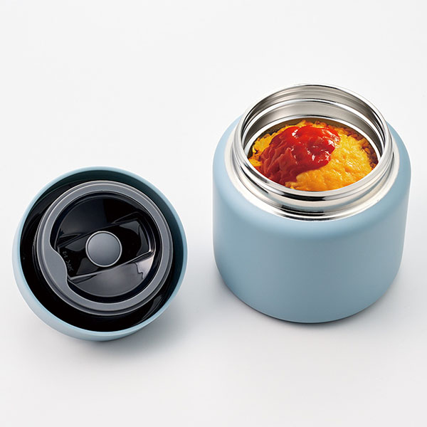 Handit�����⥹���ץݥå�320ml