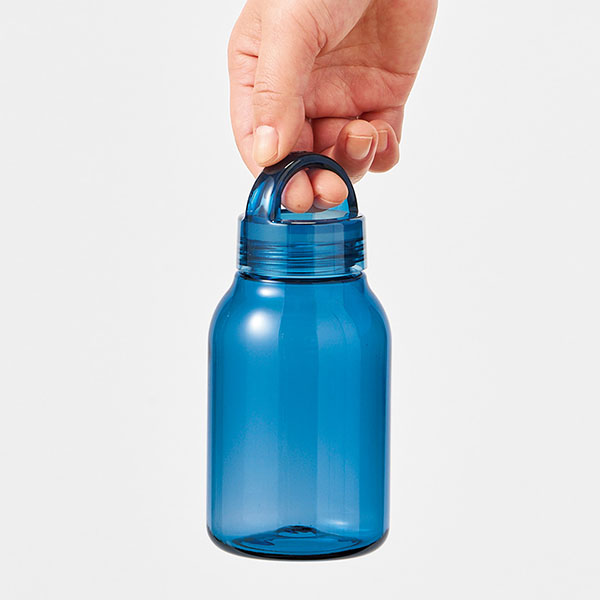 Handit���ꥢ�ܥȥ�350ml