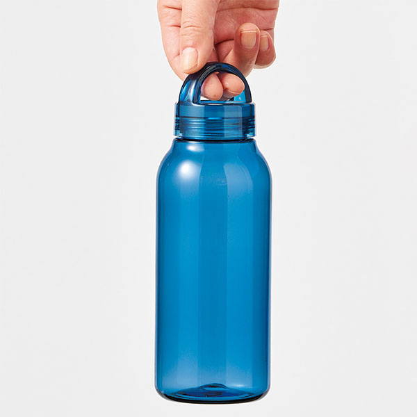 Handit���ꥢ�ܥȥ�500ml