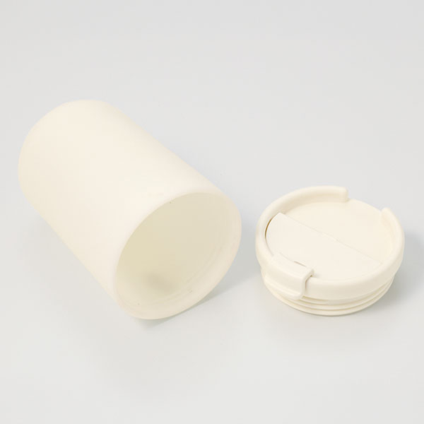 ��å��ե����⥿��֥顼380ml(����ߥå������ƥ���)