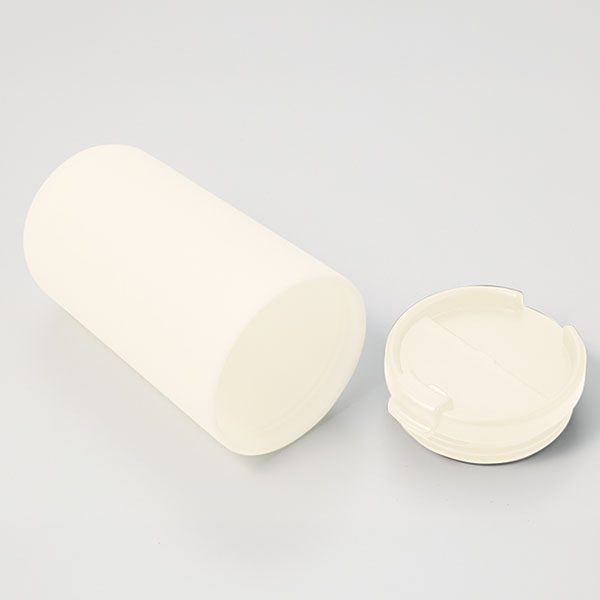 ��å��ե����⥿��֥顼480ml(����ߥå������ƥ���)