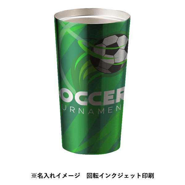 ���̰����Ǥ��륹�ƥ�쥹�����⥿��֥顼460ml