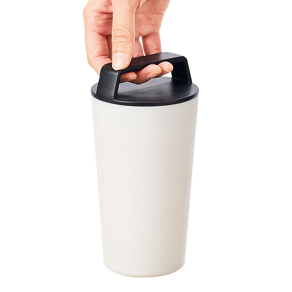 �ϥ�ɥ륵���⥹�ƥ�쥹����֥顼460ml
